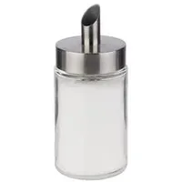 APS Mini Staffelei 2-teilig 13,5 x 10 cm transparent
