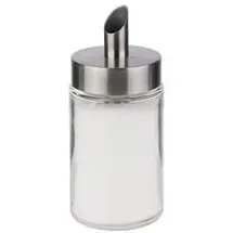 APS Mini Staffelei 2-teilig 13,5 x 10 cm transparent