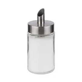 APS Mini Staffelei 2-teilig 13,5 x 10 cm transparent