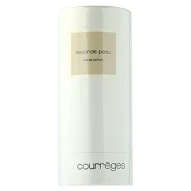 Courrèges Seconde Peau Eau de Parfum 100 ml
