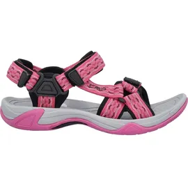 CMP Hamal Damen Pink 42