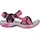 CMP Hamal Damen Pink 42