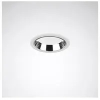 Trilux LED-Downlight
