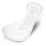 TENA Lady Discreet Maxi Night Sparpaket (6 x 12 Stück)