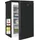 Exquisit GS512-040E Schwarz