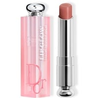 Dior Addict Lip Glow Lippenbalsam 038 rose nude,