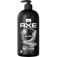 Axe Duschgel 900 ml