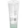 Lavera Barrier Balance Body Milk 200 ml