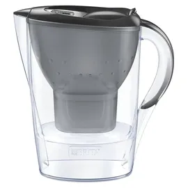 Brita Marella graphit 2,4 l + Maxtra Pro Kartusche