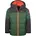 Winterjacke 152
