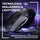 Logitech G502 X Lightspeed Schwarz 910-006181
