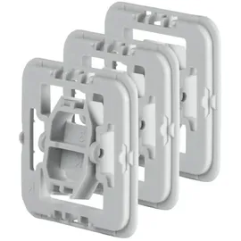 Bosch Smart Home Kopp 3 Stück