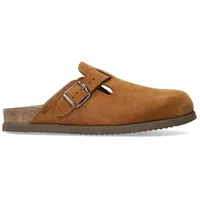 Mephisto Nathan Hausschuh braun 40 EU