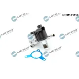DR.MOTOR AUTOMOTIVE AGR-Ventil DRM181113