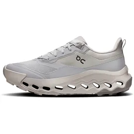On Cloudhorizon 2 Damen Glacier / Pearl 38,5