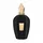 Xerjoff Opera Eau de Parfum 100 ml