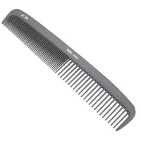Fejic Carbon Damenkamm 269