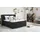 Home Affaire Dalina 211 x 227 cm Grau