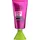 Tigi Bed Head Wanna Glow Jelly Oil 100 ml