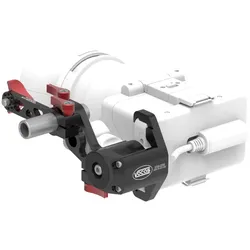 Vocas LCD Monitor support kit for Sony FX6