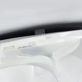 Slamp Veli 2-flg. (78PLF0002LE000)