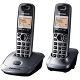 Panasonic KX-TG2512PDT