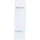 blue®m Бluem Zahncreme mit Fluorid 75 ml