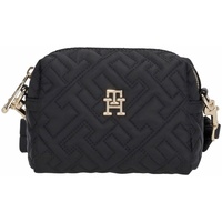 Tommy Hilfiger AW0AW14172 Crossover Bag black