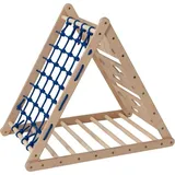 all-4-baby® climbup / j. bässler e.k. Climb up triangle / Kletterdreieck