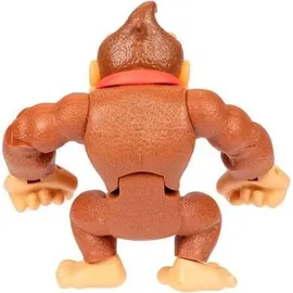 Jakks Pacific Nintendo Donkey Kong 15 cm