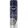 NIVEA Derma Control Antitranspirant Spray 150 ml