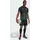 adidas Jamaika Auswärtsshorts 2026 Herren JZ9415 - black M
