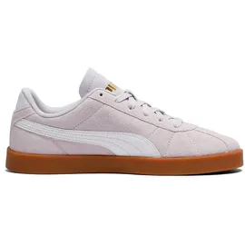 Puma Club II Lavender Pop/White 42,5