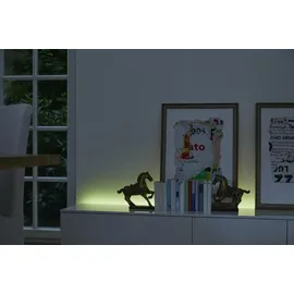 LEDVANCE Smart+ LED Strip Streifen 1,8m 10W 480lm RGBW 2000K-6500K Dimmbar App Google Alexa Apple HomeKit Bluetooth