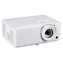 Acer PL2810G Vero 3840x2160 Weiß