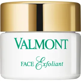 Valmont Purity Face Exfoliant Gesichtspeeling 50 ml