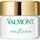 Valmont Purity Face Exfoliant Gesichtspeeling 50 ml