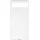 Peter Jäckel Google Pixel 6a Cover transparent