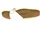 Birkenstock Madrid Birko-Flor Lack schmal patent white 42