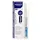 Mavala Creamy Mascara Nachtblau 10 ml
