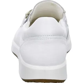 ARA Roma weiß, 37,5