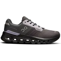 On Cloudrunner 2 Waterproof Damen Iron / Nimbus 42