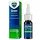 WICK Sinex avera Dosierspray