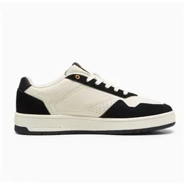 Puma Court Classic SD weiß - 8,5