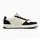 Puma Court Classic SD weiß - 8,5