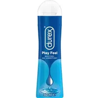 DUREX Play Feel 50 ml