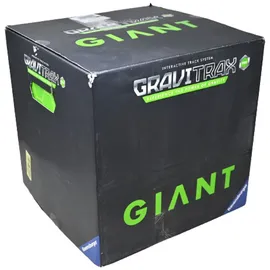 Ravensburger GraviTrax PRO Starter-Set Giant 128-tlg. 270231