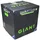 Ravensburger GraviTrax PRO Starter-Set Giant 128-tlg. 270231