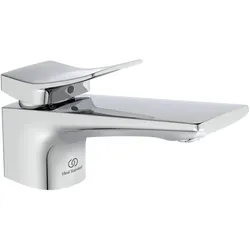 Waschbecken „Conca“