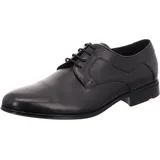 LLOYD Lador Herren Schwarz 41